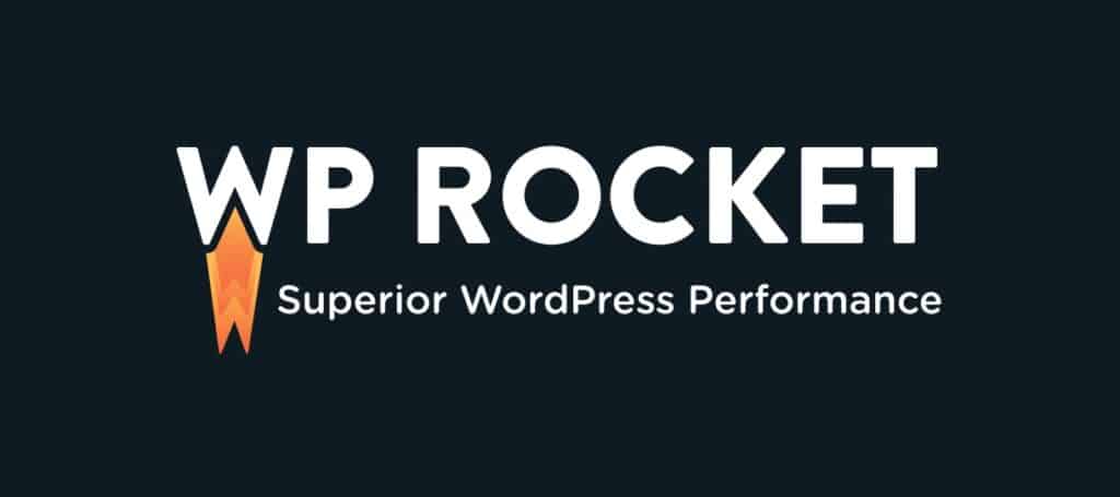 WP ROCKET