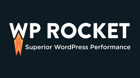 WP ROCKET